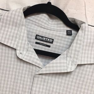 Never worn Kenneth Cole